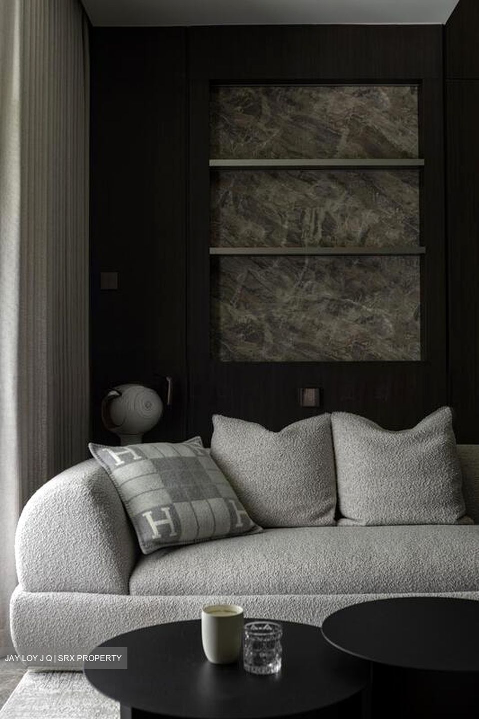 Hyll On Holland (D10), Condominium #516945361
